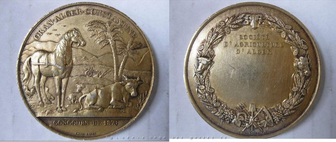 MEDAILLES D AFN 170.jpg